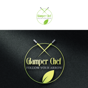 Logo Design by logoflow007