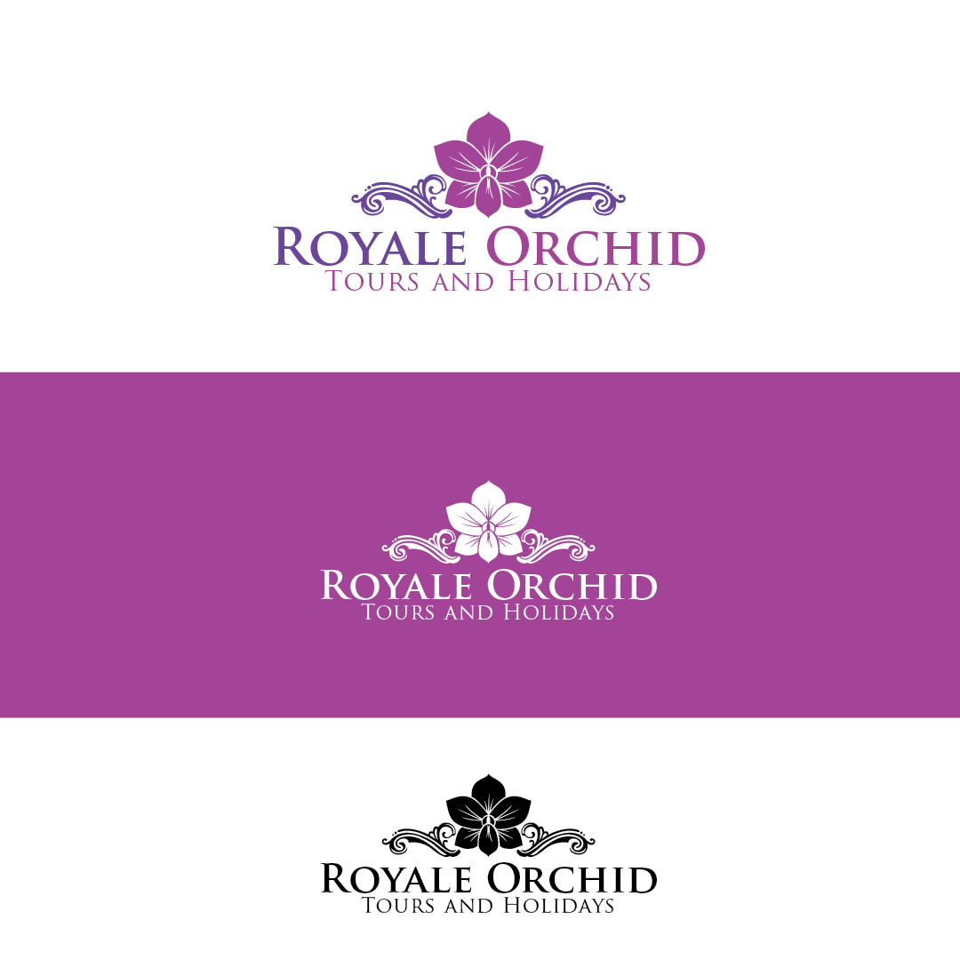 Design de Logo par TB Designs pour ce projet | Design #17828360