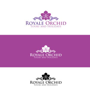 Diseño de Logo por TB Designs para este proyecto | Diseño: #17828360
