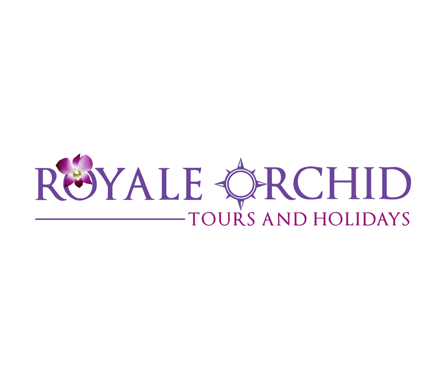 Design de Logo par creativea pour ce projet | Design #17843179