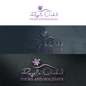 Logo Design by logoflow007