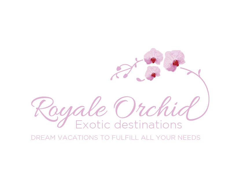 Logo Design by bc21 for this project | Design #17830406