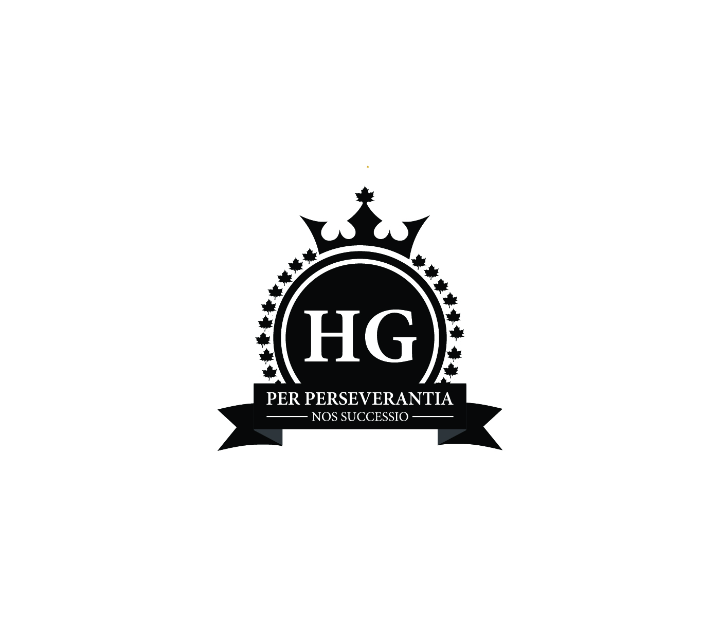 Logo Design by AlphaDezin3 for Society of the Honourable Guard | Design #17822984