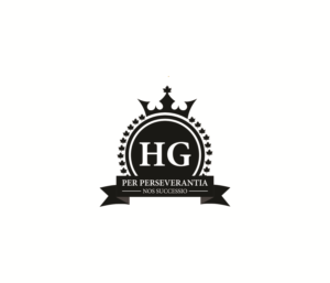 Logo Design by AlphaDezin3