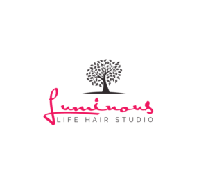 Logo Design by AlphaDezin3