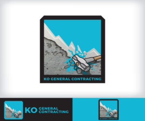 Logo Design by SpaGGy for this project | Design: #17828081