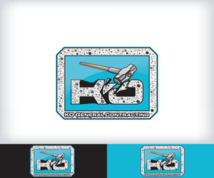 Logo Design by SpaGGy for this project | Design: #17859174