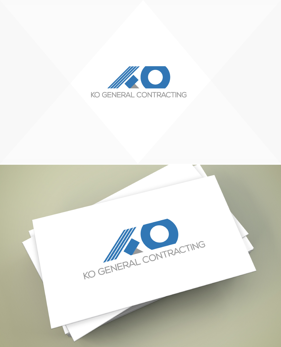 Logo Design by ergo™ for this project | Design #17831109