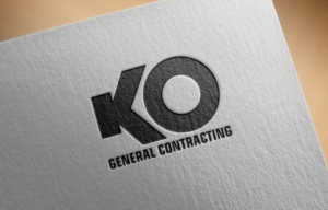 Logo Design by normi for this project | Design: #17865378