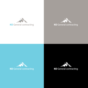 Logo Design by Markelof for this project | Design: #17833306