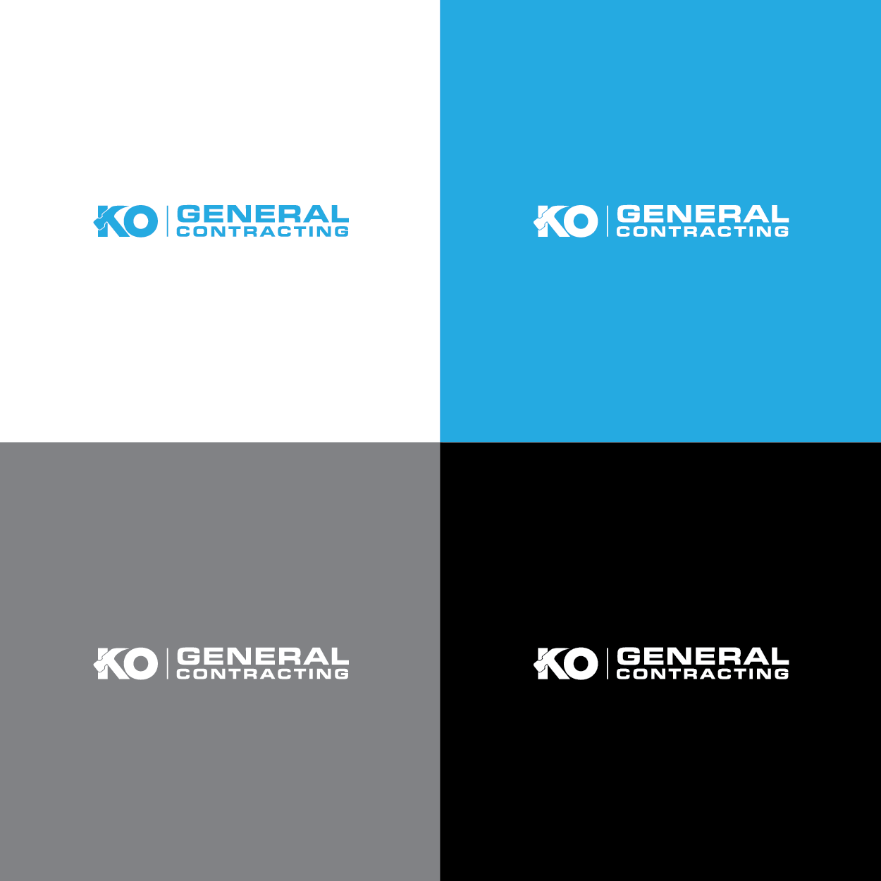 Logo Design by Markelof for this project | Design #17876735