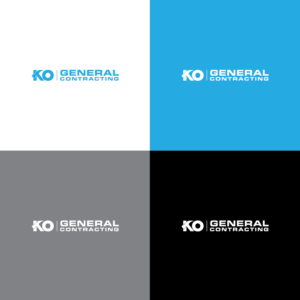 Logo Design by Markelof for this project | Design #17876735