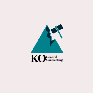 Logo Design by SathyaG