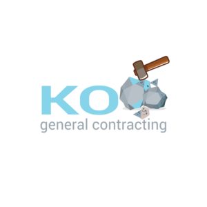Logo Design by softvitals