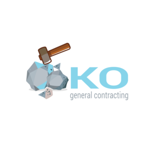 Logo Design by softvitals for this project | Design: #17834321