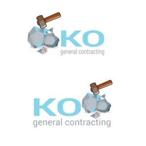 Logo Design by softvitals for this project | Design: #17836161