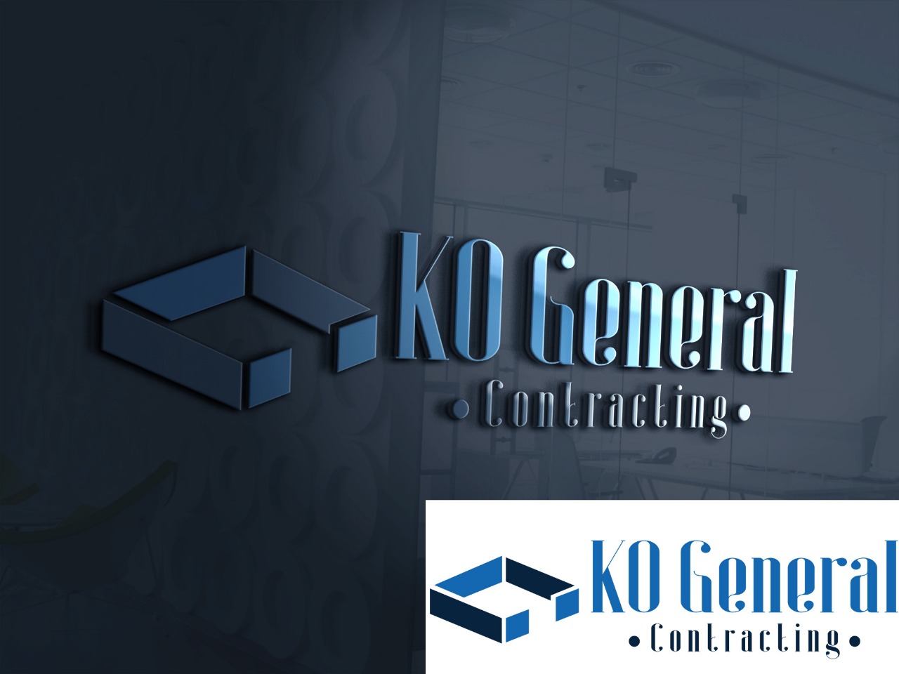 Logo Design by softvitals for this project | Design #17908455