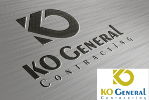 Logo Design by softvitals for this project | Design: #17908456