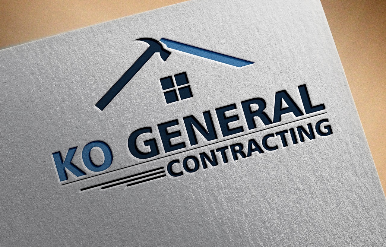 Logo Design by softvitals for this project | Design #17908457