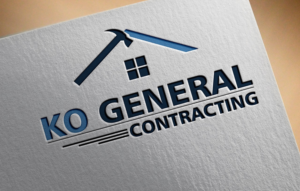 Logo Design by softvitals for this project | Design: #17908457