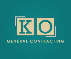 Logo Design by nitexblue for this project | Design: #17898884