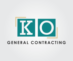 Logo Design by nitexblue for this project | Design: #17898885