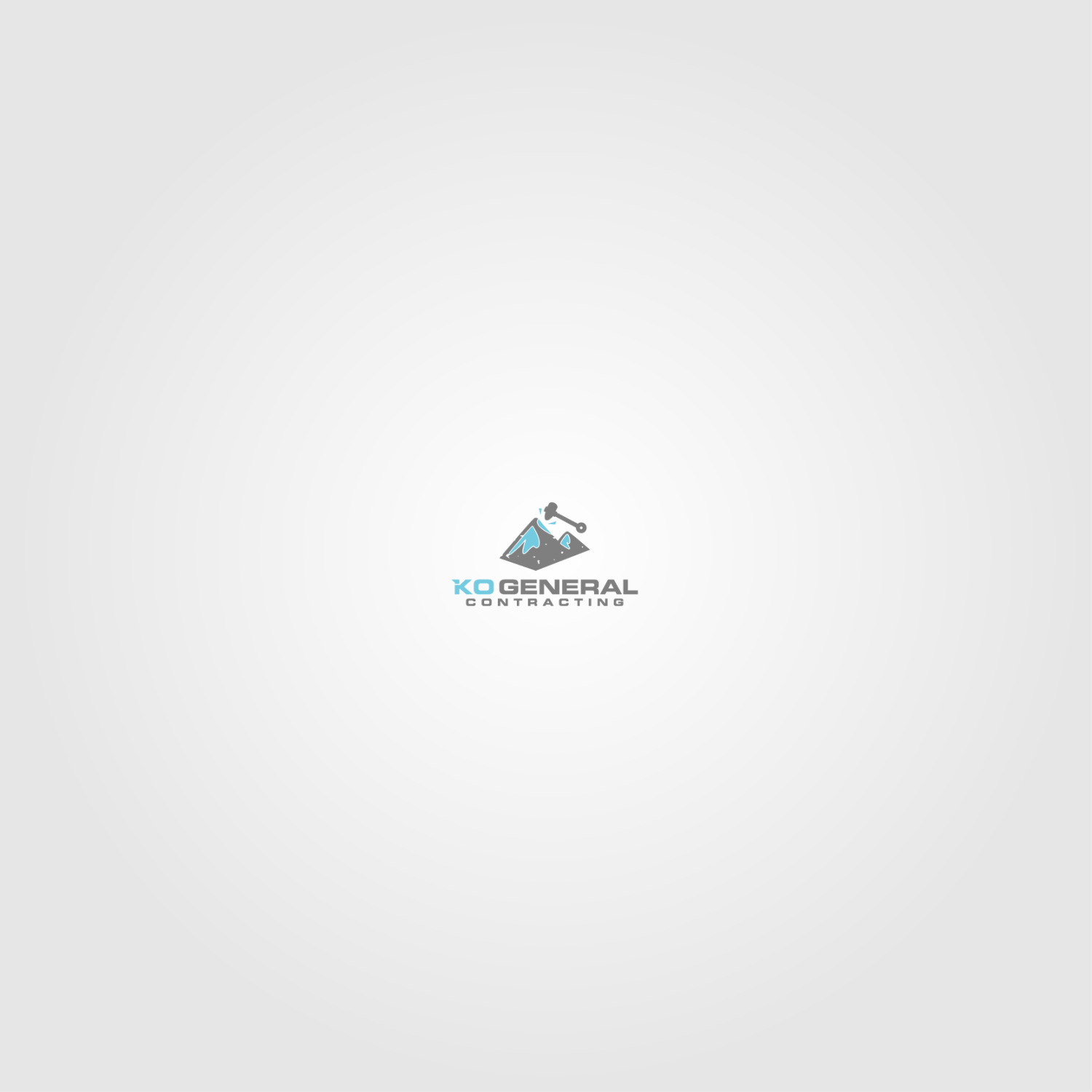 Logo Design by aalio01 for this project | Design #17844354