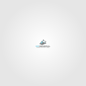 Logo Design by aalio01 for this project | Design: #17844354