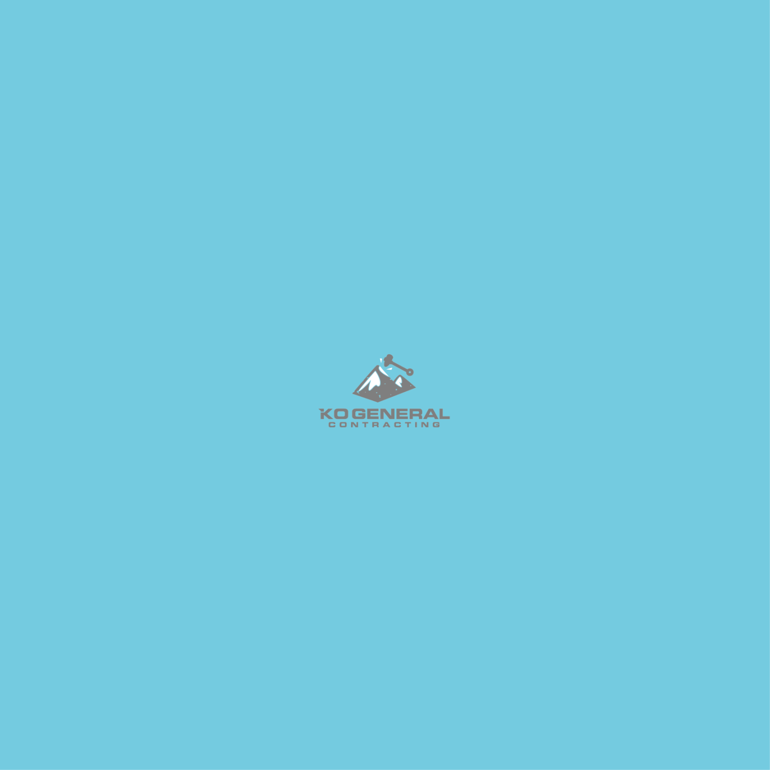 Logo Design by aalio01 for this project | Design #17844355