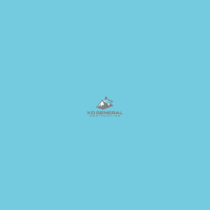 Logo Design by aalio01 for this project | Design: #17844355