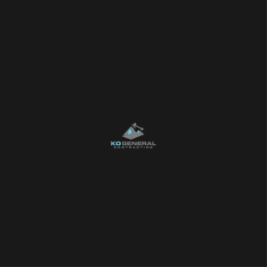 Logo Design by aalio01 for this project | Design: #17844356