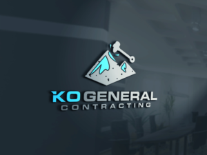 Logo Design by aalio01 for this project | Design: #17844364