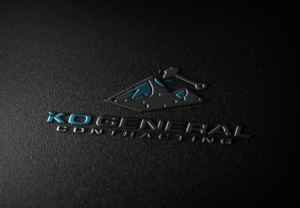 Logo Design by aalio01 for this project | Design: #17844365