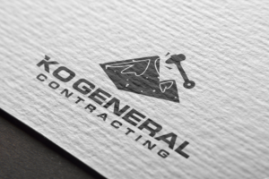Logo Design by aalio01 for this project | Design: #17844366