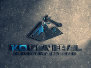 Logo Design by aalio01 for this project | Design: #17844368