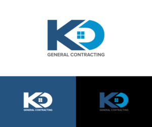 Logo Design by RCGraphics for this project | Design #17859364