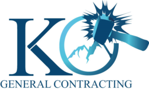 Logo Design by omi10