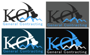 Logo Design by omi10 for this project | Design: #17876710