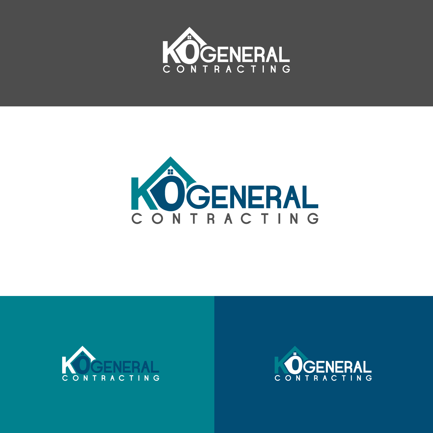Logo Design by aspiremedia for this project | Design #17833646