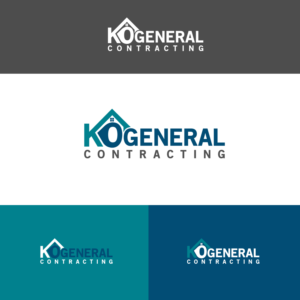 Logo Design by aspiremedia for this project | Design: #17833648