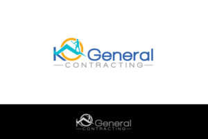 Logo Design by Omee63 for this project | Design: #17827997