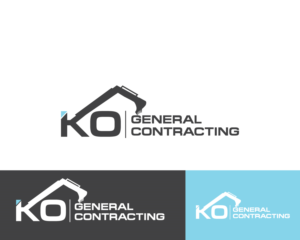 Logo Design by Atec for this project | Design: #17836317