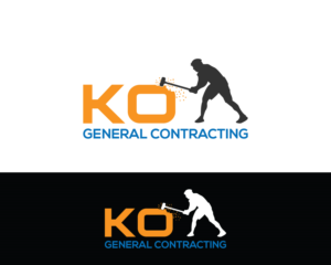 Logo Design by MAWBM for this project | Design: #17840282