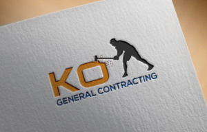 Logo Design by MAWBM for this project | Design: #17840283
