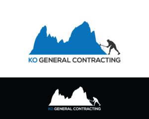 Logo Design by MAWBM for this project | Design: #17847145