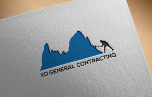 Logo Design by MAWBM for this project | Design: #17847146