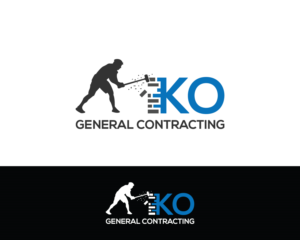 Logo Design by MAWBM for this project | Design: #17858035