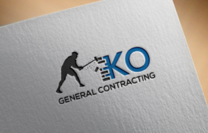 Logo Design by MAWBM for this project | Design: #17858036