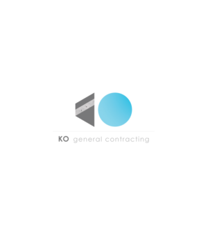 Logo Design by sachinsuman2000