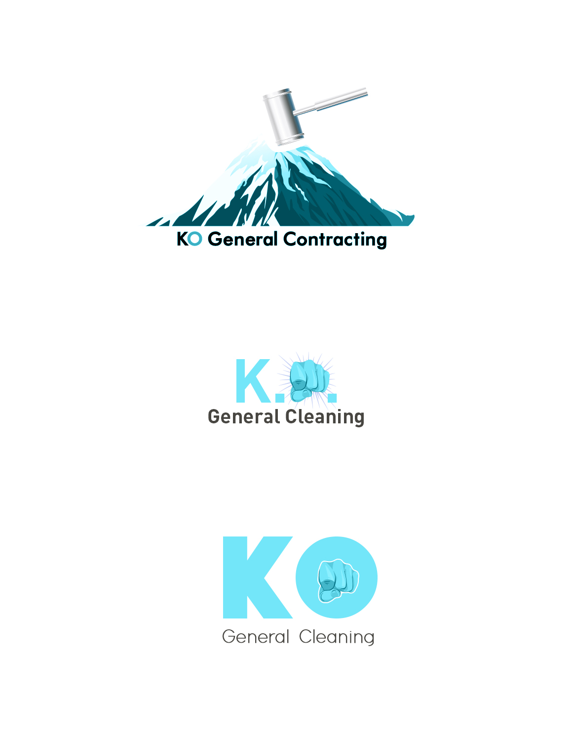 Logo Design by Club Flyer Studios for this project | Design #17844491